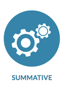 Graphic of gears.
